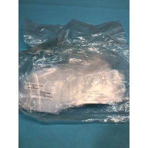 LOT DE 74 AMAT 0021-01107 MIRROR, PRODUCER, 149207 - Équipements et pièces semi-conductrices de renommée mondiale et de confiance - Product Image 4