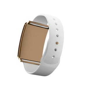 Pulsera Inteligente con GPS SKOEGLE para Niños y Adultos Mayores, Batería Recargable, Botón SOS, Rastreo en Tiempo Real, Navegación GPS, Detección de Caídas - Product Image 1