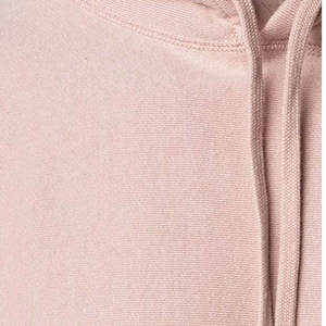 Sweat-shirts à capuche pour hommes en tissu jersey Spandex/Coton, impression personnalisée, écologiques, respirants, anti-rétrécissement, coupe classique pour l'automne - Product Image 3
