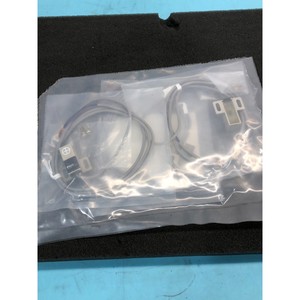 ชุดสวิตช์ตรวจจับระยะใกล้ FUJI PE-B4D3 จำนวน 3 ชิ้น, 176199 - อุปกรณ์และอะไหล่เซมิคอนดักเตอร์ระดับโลกที่เชื่อถือได้ที่ - Product Image 4