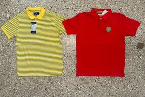 Most Selling Mens Stylish <b>Collared</b> <b>T</b> <b>Shirt</b> Made with 100% Cotton Fabric Available in Pique 240GSM and Single Jersey 180GSM - Product Image 3