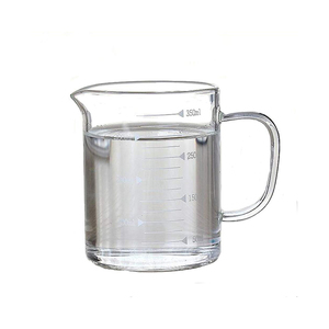 Mono propylène glycol de haute pureté 99% (CAS 16455-61-1) - Liquide de marque personnalisée pour l'agriculture et l'industrie - Product Image 5