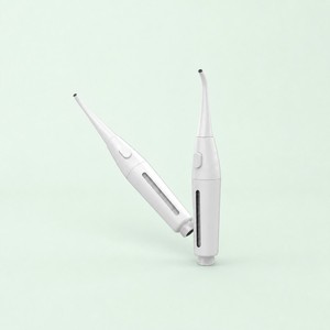 Hydropulseur dentaire PeakSu pour le nettoyage des dents - Product Image 4