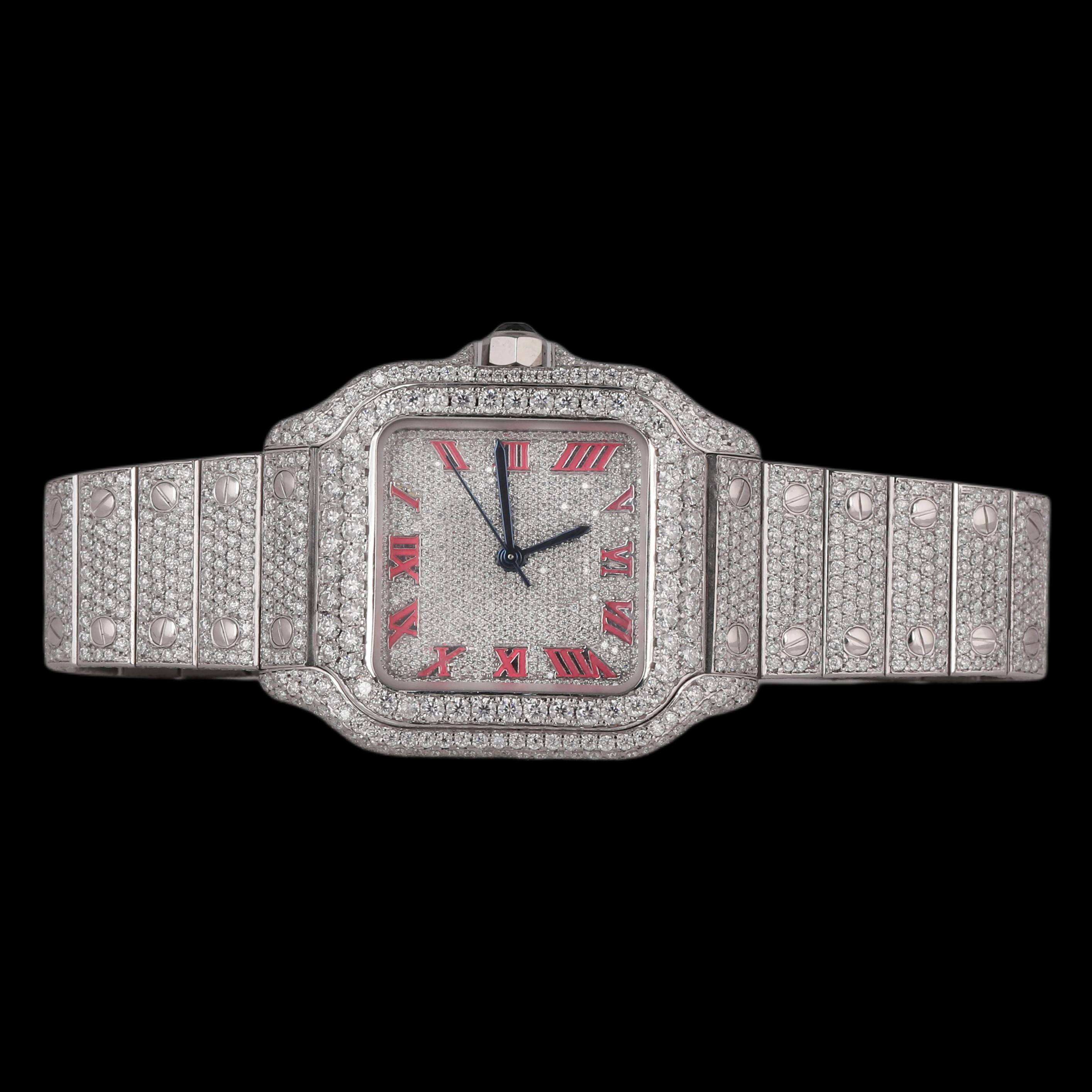 As shown in the picture