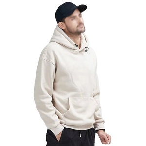 Soft Touch <b>Hoodie</b> Pullover Casual Apparel for <b>Men</b> and Women Suitable for Travel <b>Work</b> and Leisure Time - Product Image 2