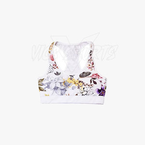 Nouveautés : Ensemble de yoga pour femmes, qualité supérieure, créez votre propre ensemble de yoga pour femmes - Product Image 2