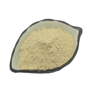 Poudre de protéines de soja de qualité supérieure, prête à être expédiée, qualité alimentaire, vente en gros, export en vrac, service OEM, meilleure qualité, approvisionnement - Product Image 1