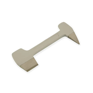 High Durability Dull Finish Double Ended Farrier Equipments Hoof Clinch Cutter Bulk Orders Exporter & Supplier Of Horse <b>Tools</b> - Product Image 1