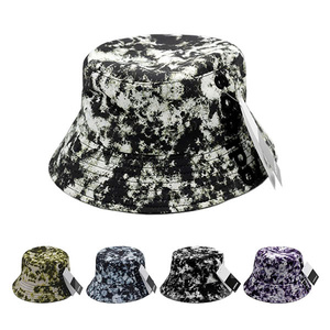 OEM Vietnam Vintage Rope <b>Golf</b> Cap Quick Dry Waterproof Nylon <b>Bucket</b> <b>Golf</b> <b>Hat</b> Custom Embroidered Logo Low MOQ - Product Image 3