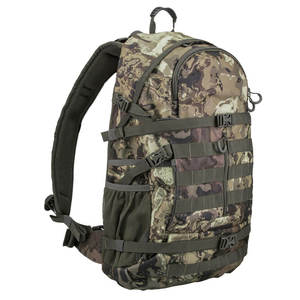 Bolsas Tácticas con Marco Externo de Primera Calidad, Estilo Nuevo, Ligeras, Capacidad de 20-35L, Puerto USB, para Camping, Venta Directa de Fábrica - Product Image 4