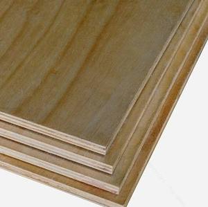 Panneau de contreplaqué contemporain sur mesure, haute résistance, pour usage intérieur, durable, emballage export, contreplaqué Vietnam, intérieur - Product Image 1