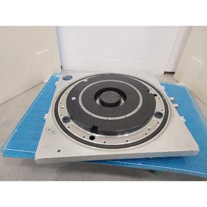 Vanne de régulation sous vide Lam Research 575-800096-401, utilisée telle qu'elle est, pièces d'équipement semi-conducteur d'occasion - Product Image 2