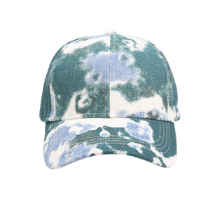 Gorras Sublimadas de la Mejor Calidad, Gorras Sublimadas con Impresión Personalizada, Gorras de Béisbol Sublimadas Más Vendidas - Product Image 5
