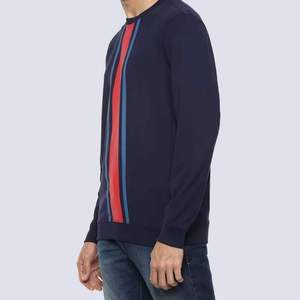 Conjunto Deportivo para Hombre, Superventas, Cómodo, de Secado Rápido, Personalizado para Uso en Exteriores, Nuevo Diseño Casual y Elegante para Invierno - Product Image 2