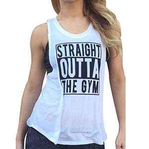 Vente en gros de t-shirts pour femmes en coton ultra doux, col rond, manches courtes, imprimés avec logo personnalisé, multicolores, écologiques et biologiques - Product Image 1