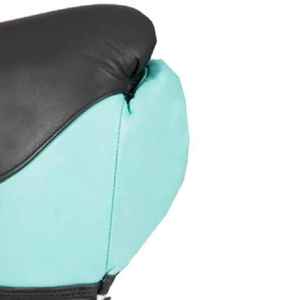 Mitaines de boxe respirantes et absorbant les chocs pour l'entraînement au sac de frappe, le fitness et l'exercice - Product Image 3