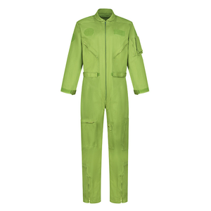 Combinaison de travail imperméable pour hommes et femmes, vêtements de sécurité haute visibilité pour travaux en extérieur - Product Image 1
