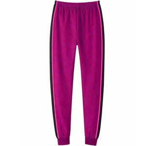 Conjunto Deportivo de Dos Piezas para Hombre, con Capucha y Cordón Ajustable, Resistente al Viento, para Otoño e Invierno, Manga Larga, Informal - Product Image 4
