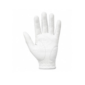 Guantes de golf de primera calidad para hombre, ligeros, transpirables, con buen agarre, para práctica de golf, deportes al aire libre y entrenamiento diario. - Product Image 3