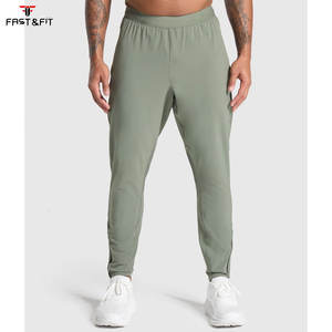 Pantalones de Trabajo Casuales para Hombre, Nuevos de Invierno, Juveniles, Holgados, con Múltiples Bolsillos, Talla Grande, Rectos, Ligeros, de Lona, a la Moda, Venta Caliente de Fábrica - Product Image 2