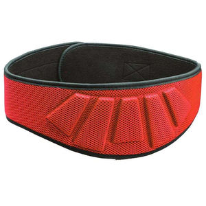 Cinturón de Levantamiento de Pesas de Grado Comercial para Gimnasios, Estudios de Crossfit y Equipos de Gimnasio en Casa - Product Image 3