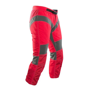 Shorts de parachutisme personnalisés, Shorts de parachutisme en gros, Fabricant de shorts de parachutisme, Shorts de parachutisme OEM, Shorts de parachutisme avec logo personnalisé - Product Image 4