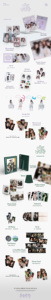 QWER - 4ème mini-album [CEREMONY] (Version Cérémonie de Remise des Diplômes) - Product Image 2