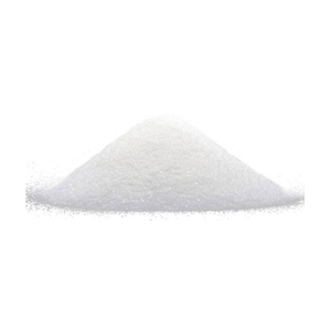 Azúcar de Caña Blanca ICUMSA 45 de Brasil, Producto Refinado de Alta Demanda para la Industria de Panadería, Bebidas y Confitería - Product Image 4