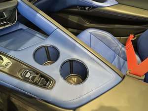 Chevrolet Corvette Stingray 3LT Usado del 2026 - Product Image 6