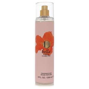 Bella by Body Mist Profumo da Donna Fragranza Spray - Product Image 1