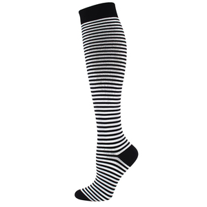 Custom Design Printed Equestrian <b>Socks</b> Comfortable <b>Long</b> Length Horse Riding Knee High <b>Socks</b> Available In All Design & Sizes - Product Image 6