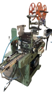 Machine à rouler le tabac électrique entièrement automatique ITM CP-1 pour cigarettes en paquets rigides/souples, 300 paquets/minute, garantie 1 an, haute performance - Product Image 4