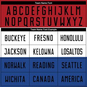 Nouvel arrivage : uniforme de football confortable pour hommes, couleur et taille personnalisables, uniforme de football respirant avec logo - Product Image 6