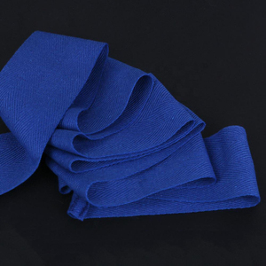 Premium Cotton MMA Hand Wraps for <b>Boxing</b> Muay Thai Kickboxing 180 Inch Durable Breathable Elastic hand Wrap - Product Image 2