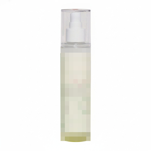 Tónico Corrector de Tono Oscuro Aisx 125ml Hecho en Corea OEM/Venta al por Mayor Coreano - Product Image 1