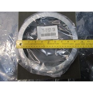 ÉLECTRODE LAM 715-011531-104, ALUMINIUM, ANODISÉE - Équipements et pièces semi-conductrices de renommée mondiale à la fois fiables et durables - Product Image 6