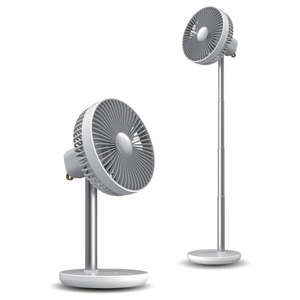 Ventilateur de table Jisulife Life 7 FA13P Vert - Product Image 4