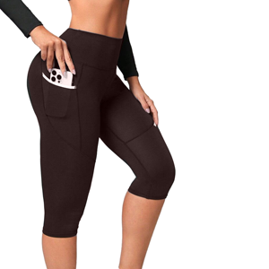 Leggings Deportivos para Mujer, Talla Adulto, Estilo Moderno, Precio Bajo, Leggings de Gimnasio para Mujer, Más Vendidos - Product Image 1