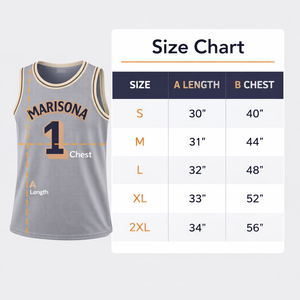 Maillot de basketball réversible personnalisé OEM, uniforme de performance sublimé à marque privée, grande taille, 100 % polyester pour clubs et équipes - Product Image 3