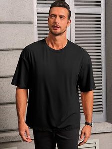 Camiseta de Hombre con Diseño Único y Moderno, Personaliza tu Estilo, el Mejor Material a un Precio Accesible - Product Image 2