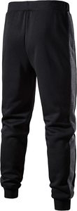 Conjunto Deportivo para Hombre, Estilo Urbano, Camuflaje, con Capucha, Manga Larga, con Bolsillos, Transpirable y Ligero, para Adultos - Product Image 6