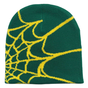 Premium Quality 100% Cotton Breathable Waterproof Outdoor Casual <b>Winter</b> Stylish Beanie Customized Logo Low MOQ Unisex Hot Beanie - Product Image 5
