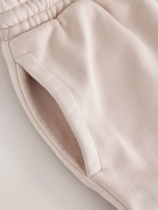 Professional New Joggers Men Casual Pants Fitness High Quality Sweat Pants Men Red Color Gym Jogger Pants for Men - Product Image 3