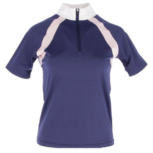 Nuevas y superiores camisetas ajustables, cómodas, respetuosas con la piel, de ajuste relajado, a la moda, en oferta, estilo Jodhpur y Breeches, y camisetas de capa base. - Product Image 4