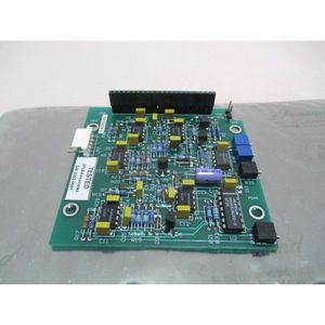ASM 260-00035-AA ฉบับปรับปรุง ซี, พีซีบี, พีดับเบิลยูบี 360-00035-02 อุปกรณ์และชิ้นส่วนเซมิคอนดักเตอร์ระดับโลกที่เชื่อถือได้ที่ - Product Image 2