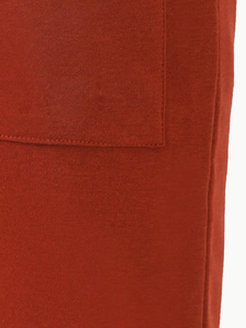 Pantalon de jogging pour homme, logo personnalisé, tendance streetwear, entraînement en plein air, pantalon de fitness, pantalon de jogging pour homme - Product Image 6