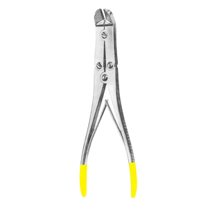 Pinzas Manuales para Extracción Dental, Herramienta Profesional para Dentistas, Equipo de Extracción Oral - Product Image 6