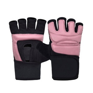 2022 nueva llegada guantes MMA personalizados de alta calidad Taekwondo Judo venta al por mayor servicios OEM entrenamiento de gimnasia mezcla lucha impresa - Product Image 4