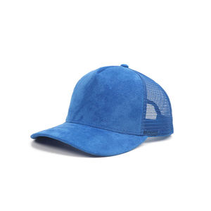 Fabricante de Gorras Trucker Bordadas Personalizadas, Gorra con Logotipo, Marca Privada, OEM, Mayorista, Proveedor de Exportación - Product Image 2