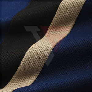 Camisetas Personalizadas para Hombre de Alta Calidad a Bajo Precio, Fabricante de Ropa Masculina en Pakistán, Camisetas para Hombres de Gran Talla - Product Image 5